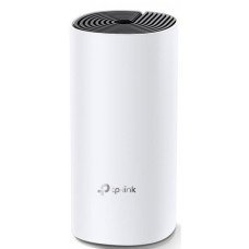 ADeco E4(1-Pack)1